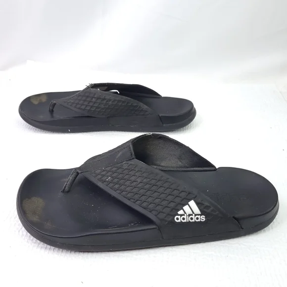 adidas gazelle silver green womens adidas 280647 adidas Adilette Slides (Mens)